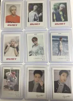 2026年最新】オネノプ ポラロイドの人気アイテム - メルカリ