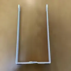 Item thumbnail for item e0444fd9-348a-4267-8932-d40aa094f68d