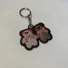 mojojojo 一番くじ