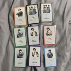 2025年最新】コムドットグッズの人気アイテム - メルカリ