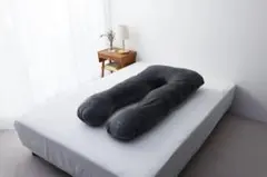 ハグモッチのサムネイル