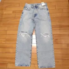 GAP 90s LOOSE デニムパンツ 31×32のサムネイル
