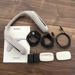 2026年最新】ネックスピーカーの人気アイテム - メルカリ