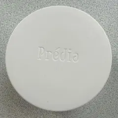 Predia プティメール モーニング フィニッシュ 02のサムネイル