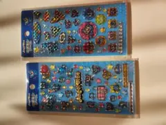 エンジェルブルー．エポキシシール