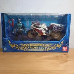 Item thumbnail for item a4a9291d-6379-4319-aab9-3f58b9848041