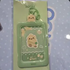 2026年最新】enhypen fcキットの人気アイテム - メルカリ