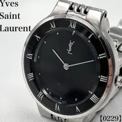 2026年最新】YSL 5421の人気アイテム - メルカリ