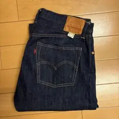 2026年最新】1001xx 33の人気アイテム - メルカリ