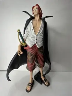 酒様 リクエスト 4点 まとめ商品