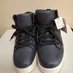 komari☆★様 リクエスト 2点 まとめ商品