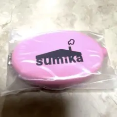ルミネ横浜×sumika×瑠東東一郎コラボャンペーンラバーコインケース