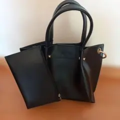 A|X Armani Exchange バッグ