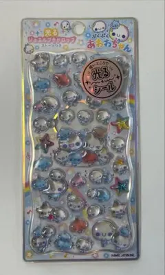 aika様 リクエスト 5点 まとめ商品