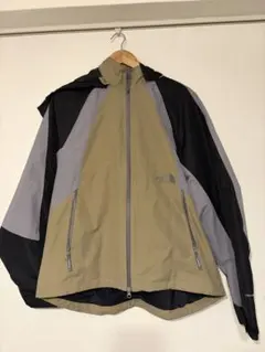 ノースフェイス スロープジャケット SLOPE JACKET