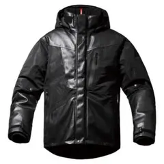 Item thumbnail for item 9f691dfc-a094-45ea-8692-ad6b7a412713