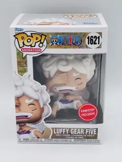 2026年最新】pop ワンピース ニカの人気アイテム - メルカリ