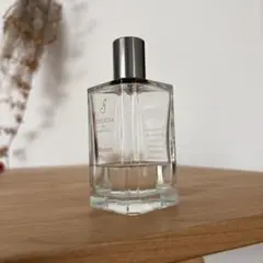 【定価約3万円】フエギア　ムスカラフェロジェイ(30mlサイズ) Muskara Phero J.｜ムスカラ フェロ ジェイ – FUEGUIA 1833