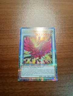 【新品未開封】遊戯王 月華竜 ブラック・ローズ３セット！！ 2025年最新】月華竜 ブラック・ローズの人気アイテム - メルカリ