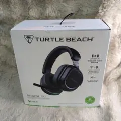 Turtle Beach Stealth 700 xboxのサムネイル