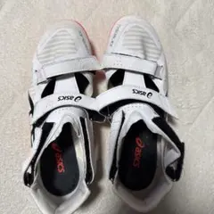 Item thumbnail for item 3c4a0fef-a536-4960-9192-ee808d855604