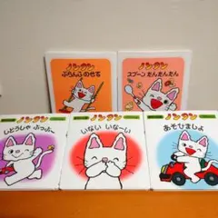 suzee様 リクエスト 3点 まとめ商品