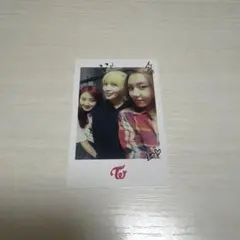 2026年最新】twice the story begins トレカの人気アイテム - メルカリ