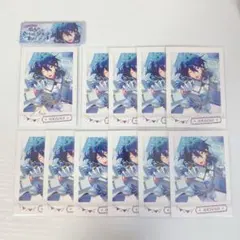 2026年最新】ぱしゃこれ あんスタ まとめ売りの人気アイテム - メルカリ