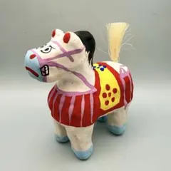 Item thumbnail for item 79c84c44-933b-46d7-b84b-526d5338689b