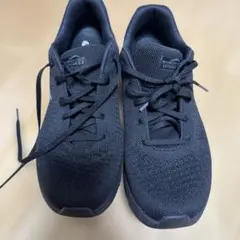 SKECHERS SKECH-AIR EXTREME 2.0 ブラックのサムネイル