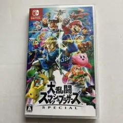 2026年最新】スマブラ switch ソフト ジャンクの人気アイテム - メルカリ