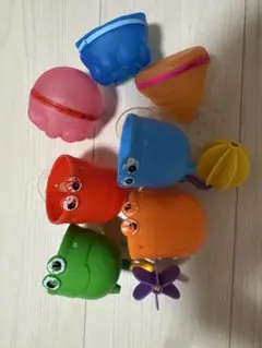 Item thumbnail for item b8b21f16-6570-4632-8622-bccc97887966