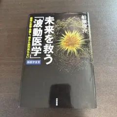 マリカ様 リクエスト 2点 まとめ商品
