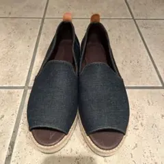 2026年最新】パラスパレスシューズの人気アイテム - メルカリ