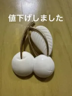 2026年最新】レトロ ブローチの人気アイテム - メルカリ