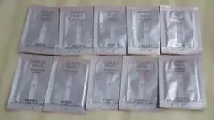 アスタリフト ホワイト アドバンスドローション サンプル