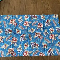 syy様 リクエスト 2点 まとめ商品