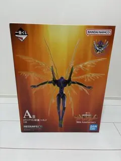 一番くじ　エヴァンゲリオン　A賞　30th 初号機