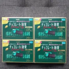 Item thumbnail for item 1784b21a-0baf-4dc7-96f2-c84f8dbc0450