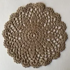 キシリコ様 リクエスト 2点 まとめ商品