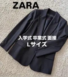 Item thumbnail for item 14122afd-c1fc-4b8a-95e6-285d324e91f5