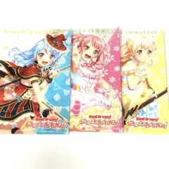 2026年最新】松原花音の人気アイテム - メルカリ