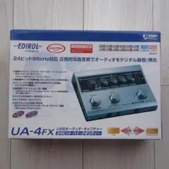 AKAI U400 RIFF-O-MTIC フレーズレコーダー - メルカリ