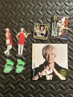 Item thumbnail for item 363dbd88-5349-49f6-af04-12f649d1b999