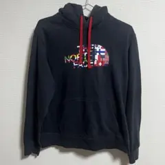 Item thumbnail for item cd7f0edf-339e-4c91-86da-e411b097b4f7