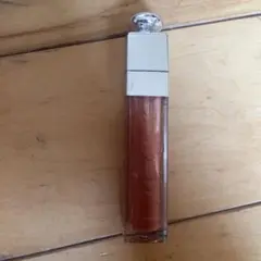 Diorマキシマイザー012 ローズウッド