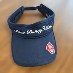 Item thumbnail for item b96ff15a-733b-49f3-ba68-006081af91ea