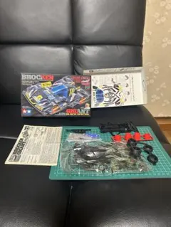 Item thumbnail for item 37c97668-b81a-4f16-868b-b22fe3ced36f