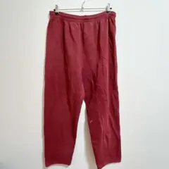 Item thumbnail for item a897332b-3bf9-47cd-9191-2a25c8a8ba0f