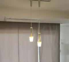 Item thumbnail for item 617f6292-4b23-492b-89a4-83be1b8fb1fb